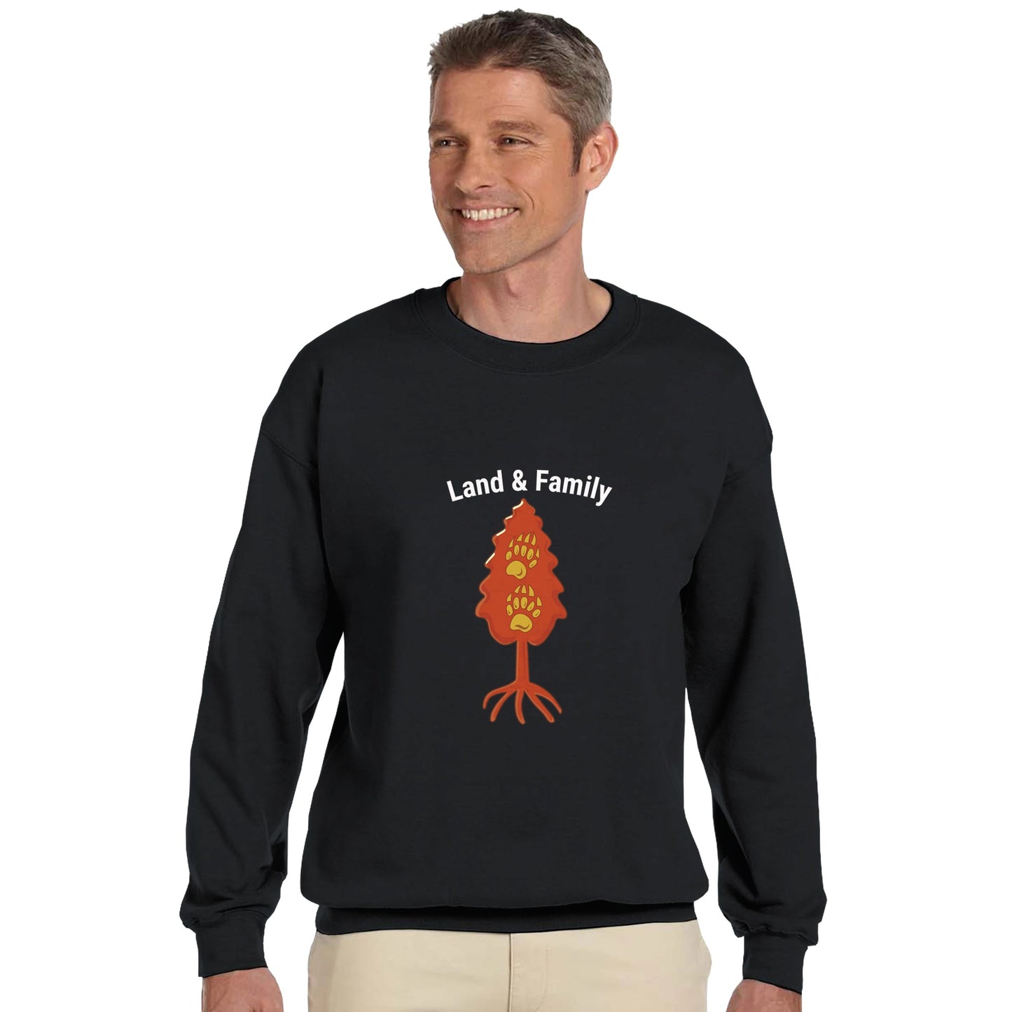 9dcbe67c-1288-4e6f-b81f-66119510b2da