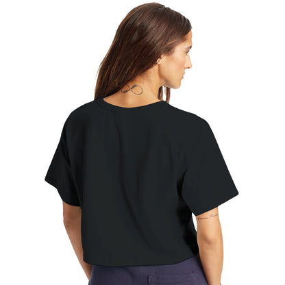 9e7f760f-b860-4810-acd3-c3b05170b478