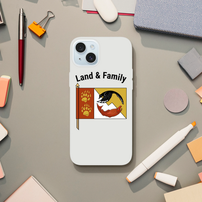 a020d44e-be9f-4c5e-9662-b9174a9ff30d