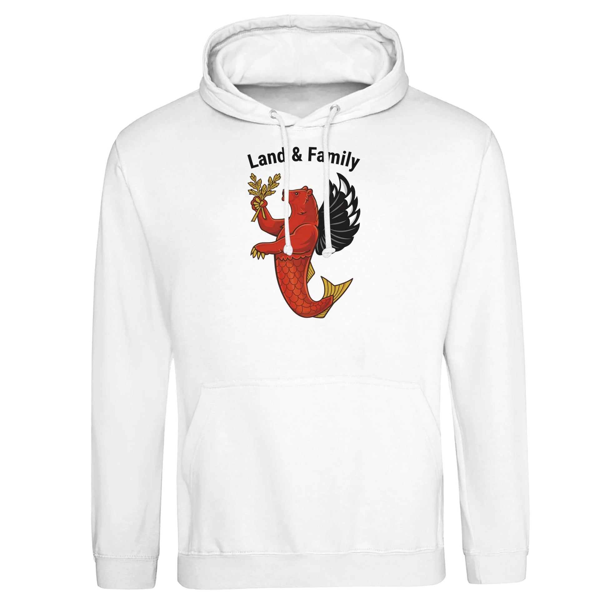 a044ddf6-b697-444e-9bb7-f8e8c62ef0d8