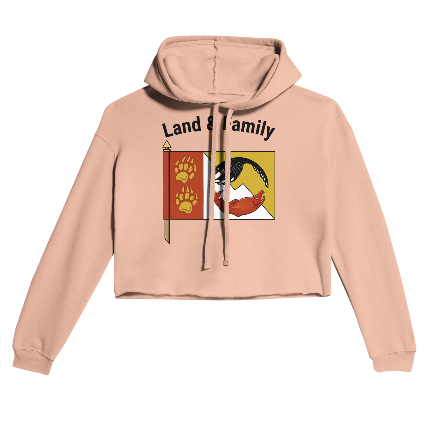 a3350749-30d5-47eb-91e7-005861a21caf