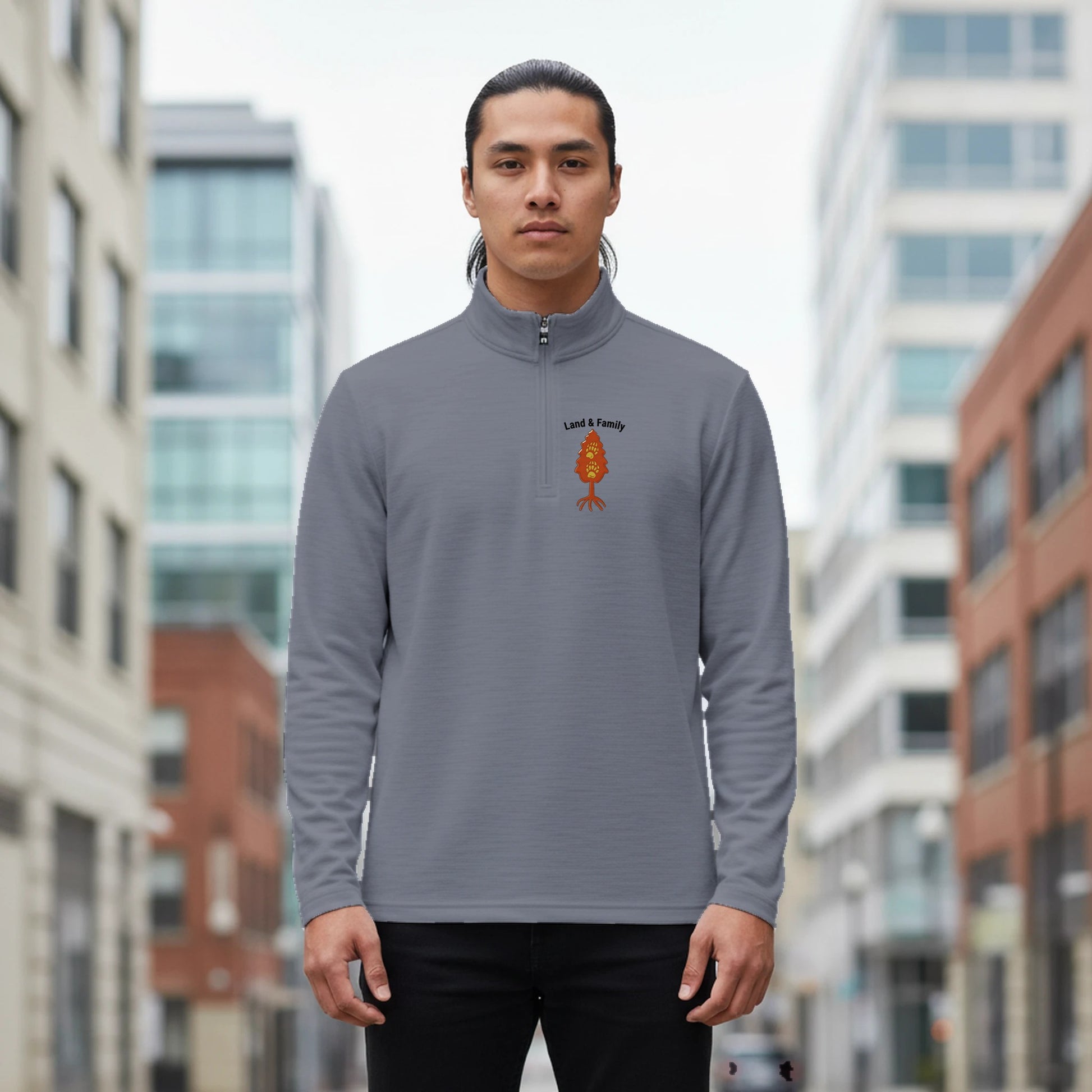 a773a593-252a-48f4-8400-2ecb5d552fa1