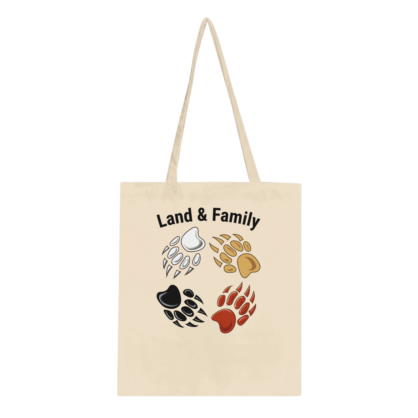 a7aed8d7-7be3-4144-aef5-0da4d10ccc17