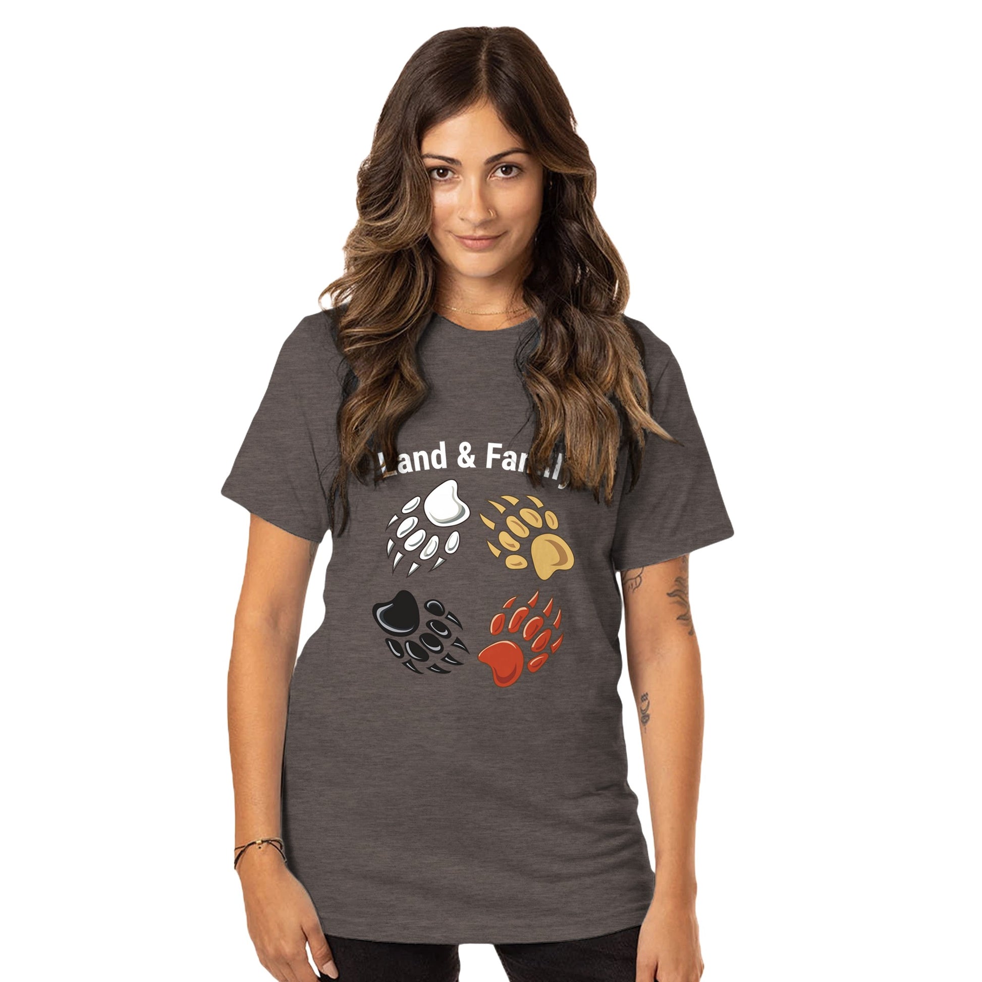 a90a604f-1c25-4295-b07e-34c80f76bcda