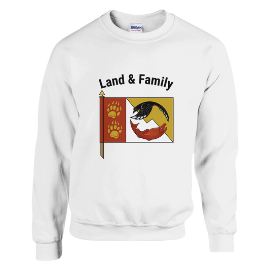 abc1d4d3-1144-46c4-a994-a791be2a606e