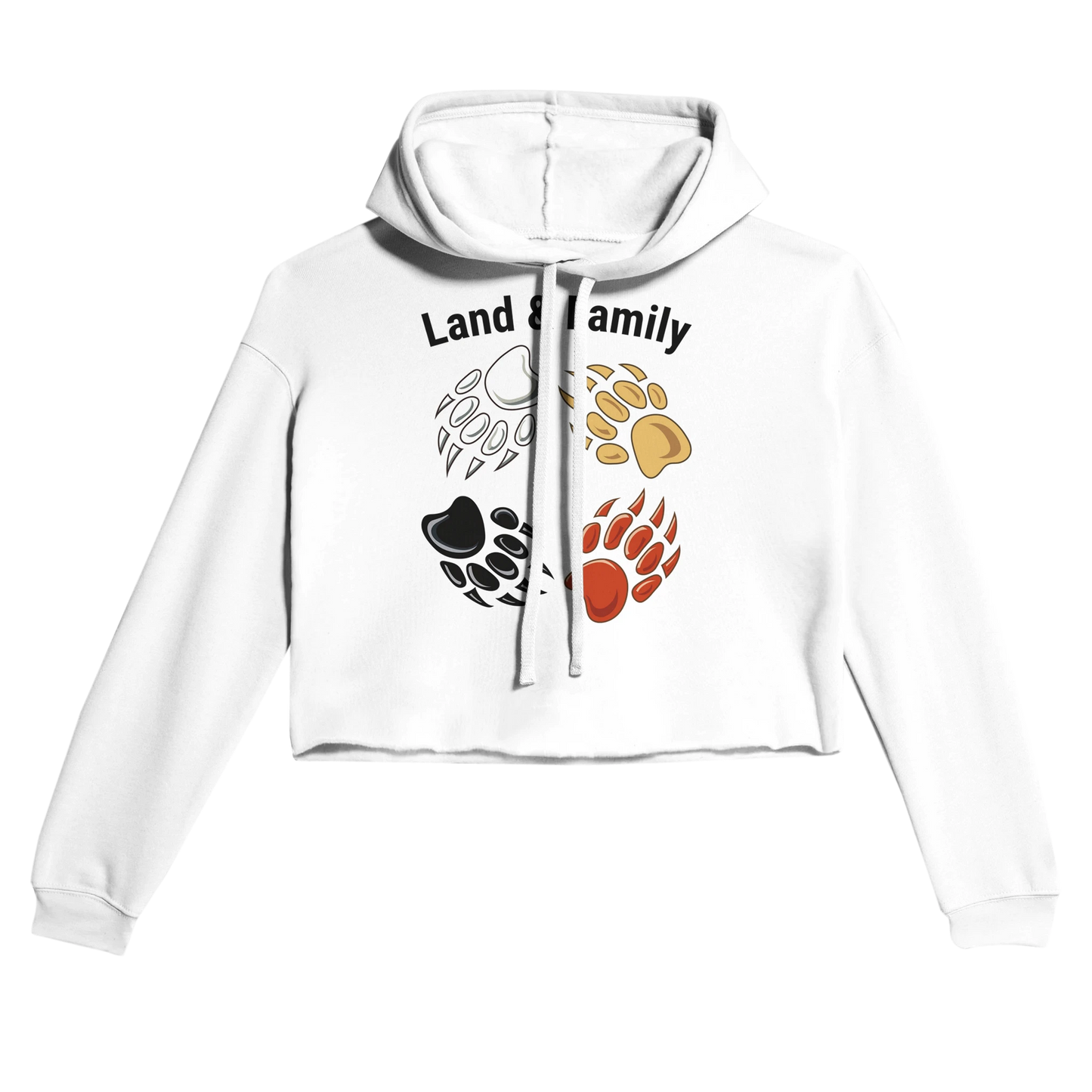 ad24df28-b4f0-4d8b-80fb-3a1f96e37f88