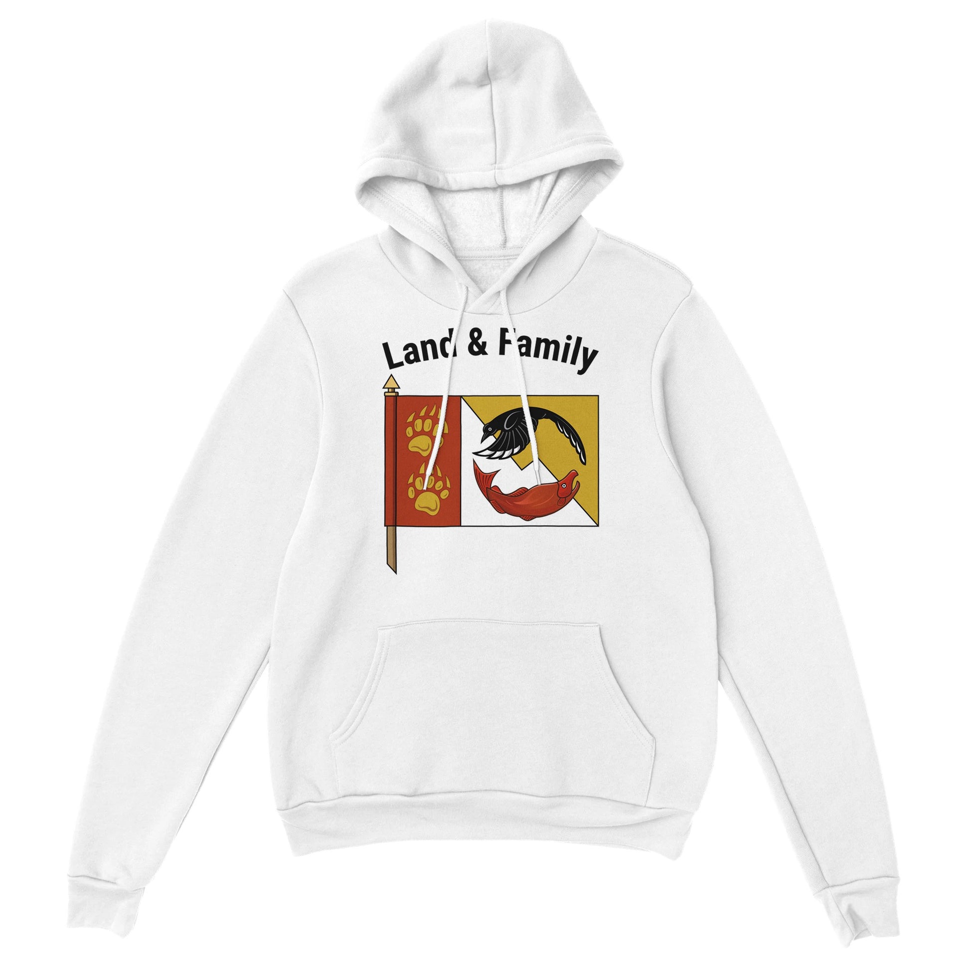 ad9e614c-ef23-4020-a9cc-9b37859032af