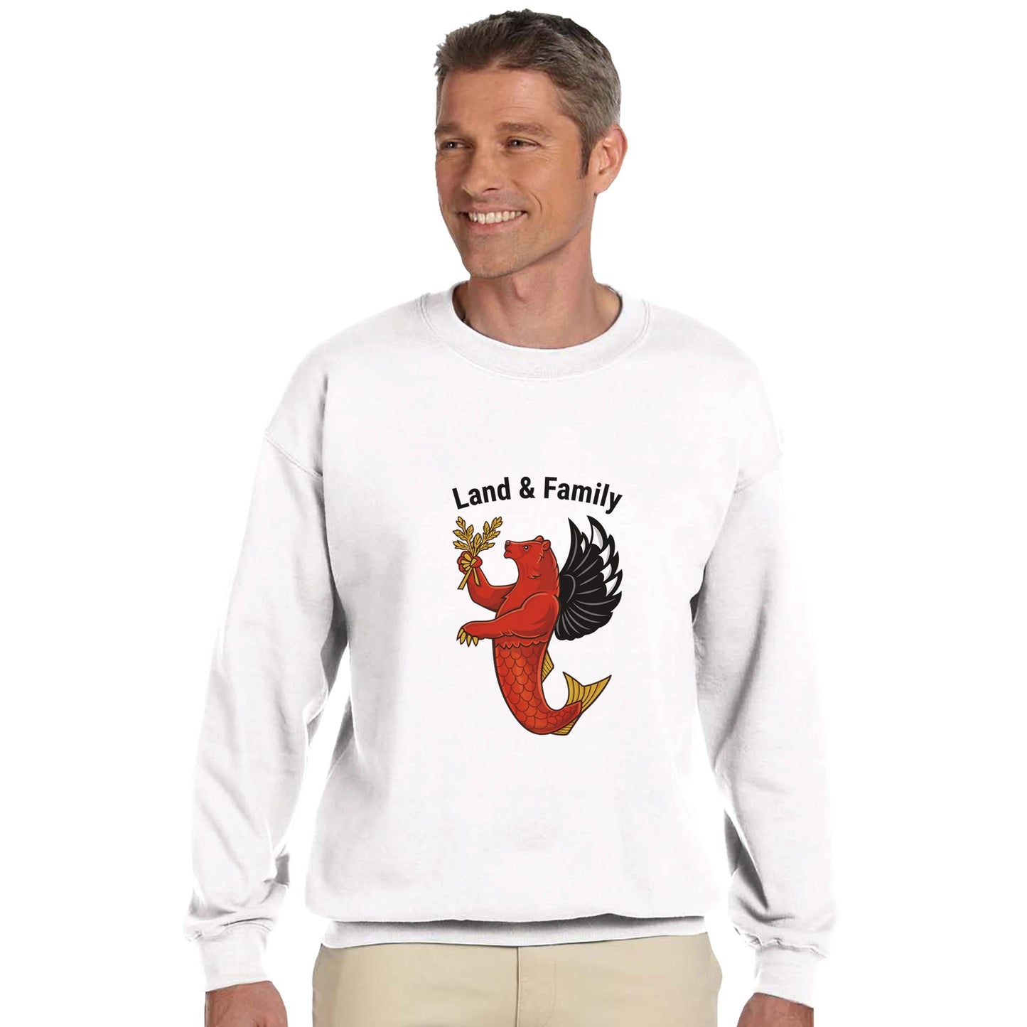 aedffde5-3bf0-421e-bb61-1d11a61e93fa