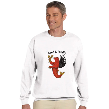 aedffde5-3bf0-421e-bb61-1d11a61e93fa