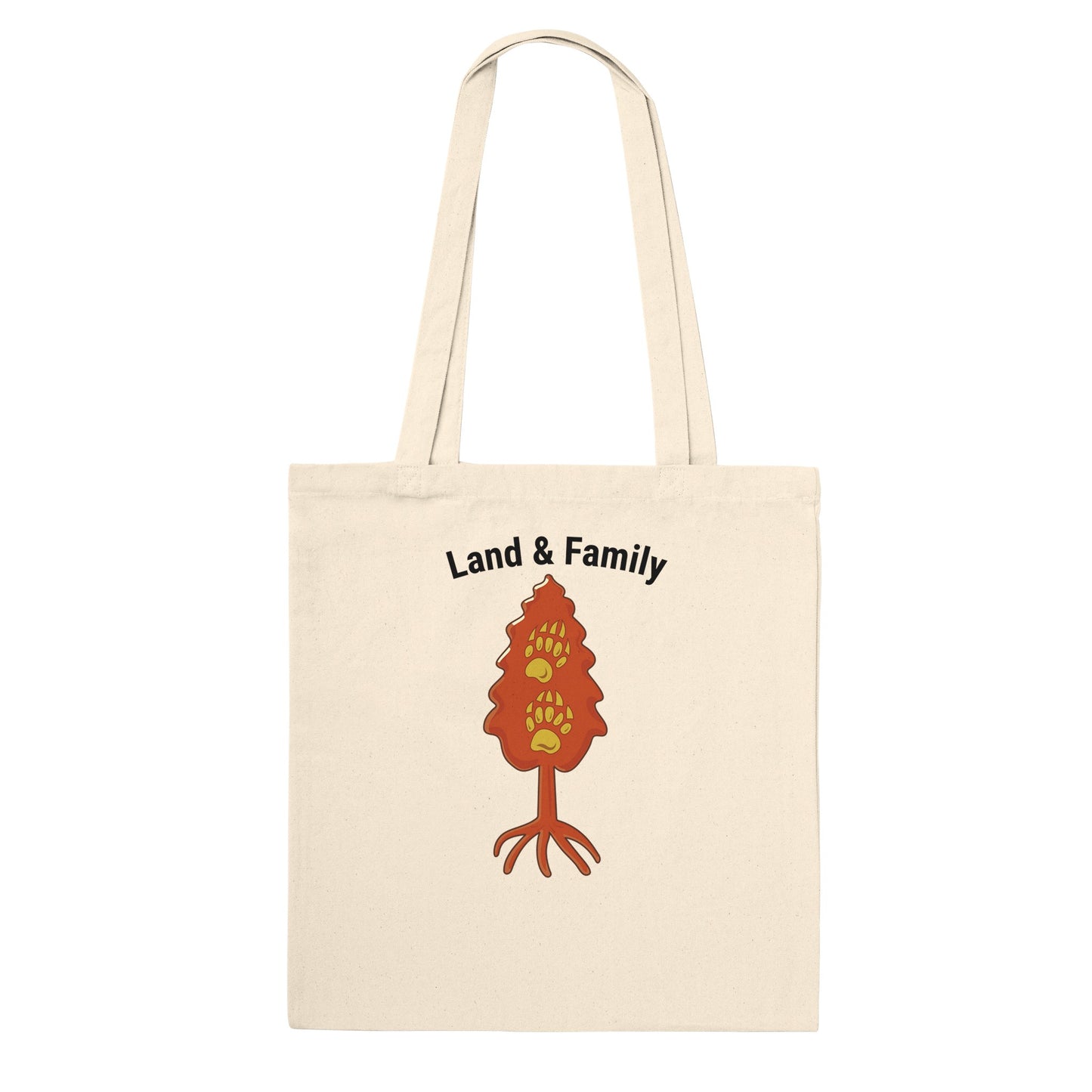 b134d8f2-dddf-4678-b6e1-37f83e3b3e65