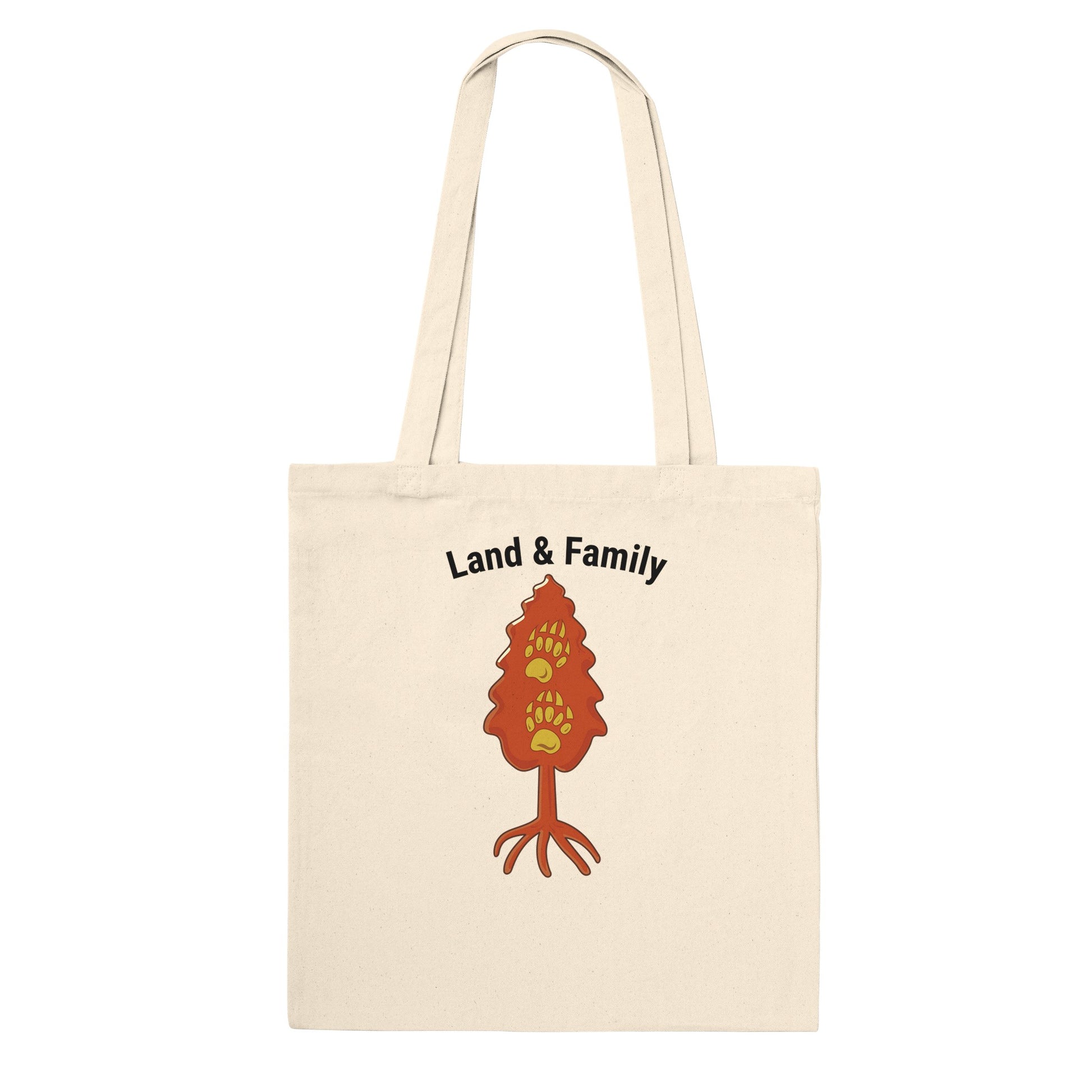 b134d8f2-dddf-4678-b6e1-37f83e3b3e65