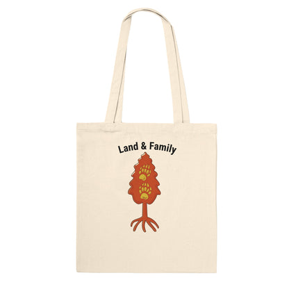 b134d8f2-dddf-4678-b6e1-37f83e3b3e65