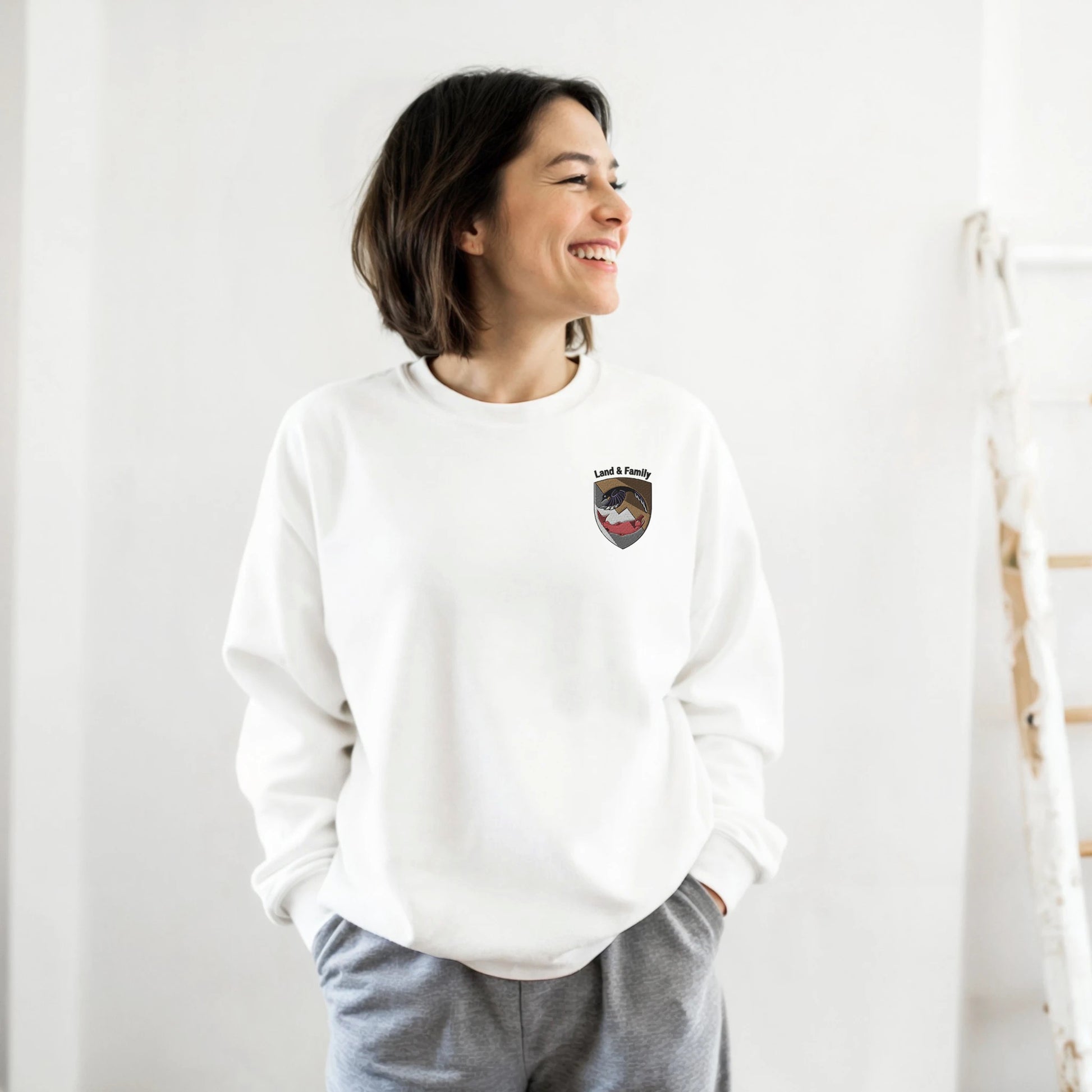 b22fae93-4238-4ea9-8dea-f08db16f754f