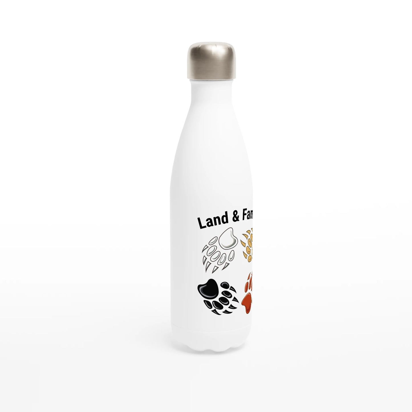 b447494c-c457-47a6-8e70-292cca31f406