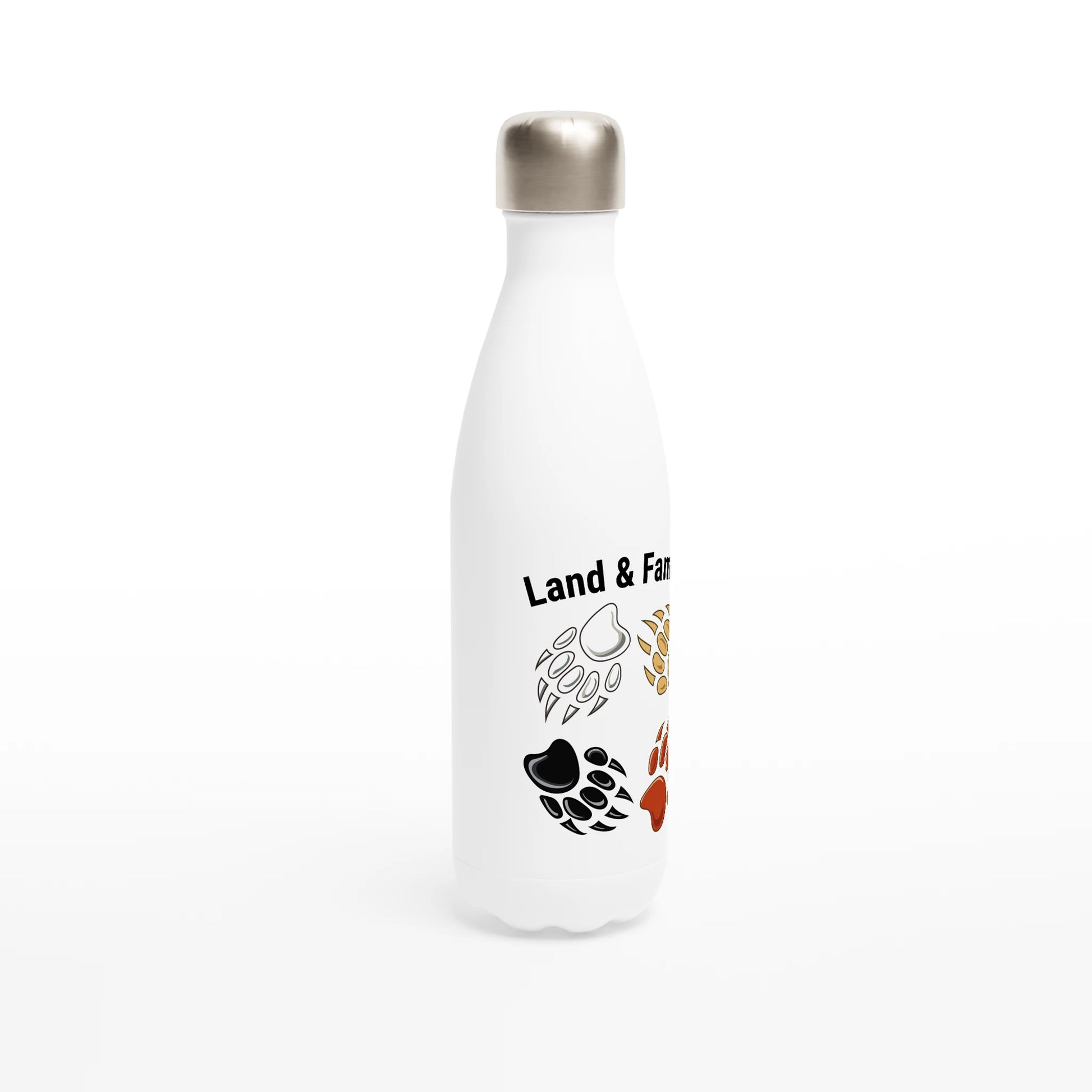 b447494c-c457-47a6-8e70-292cca31f406