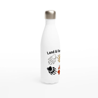 b447494c-c457-47a6-8e70-292cca31f406