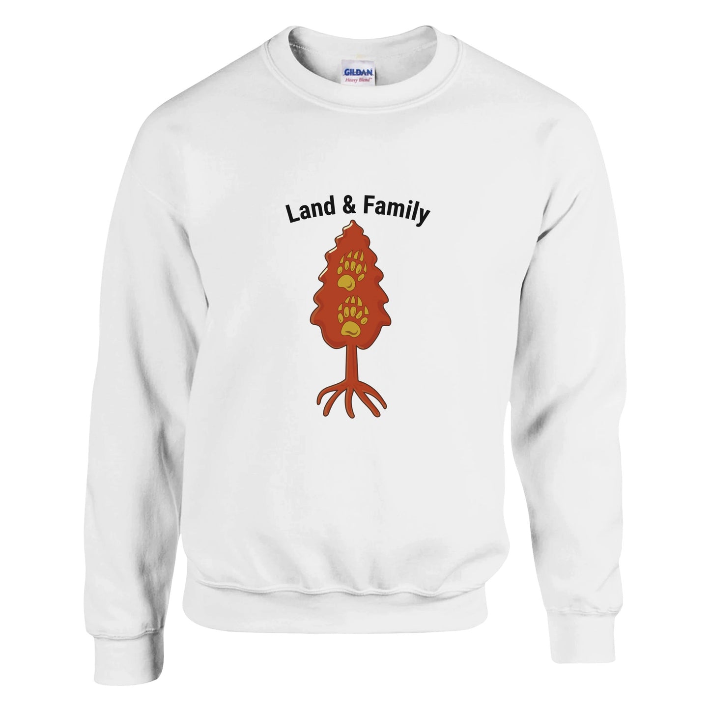 b672e153-9147-46d2-9a5a-7c4275907f9f