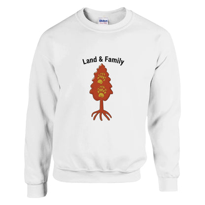 b672e153-9147-46d2-9a5a-7c4275907f9f