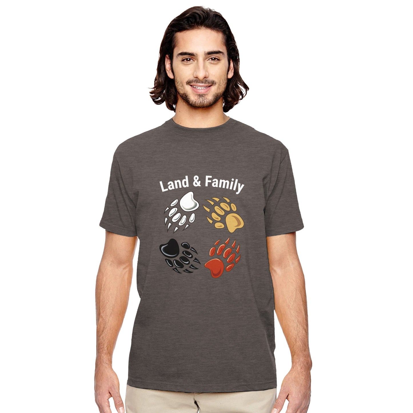 b6c0c7ec-7d6f-4aca-b177-cbe14cafa131