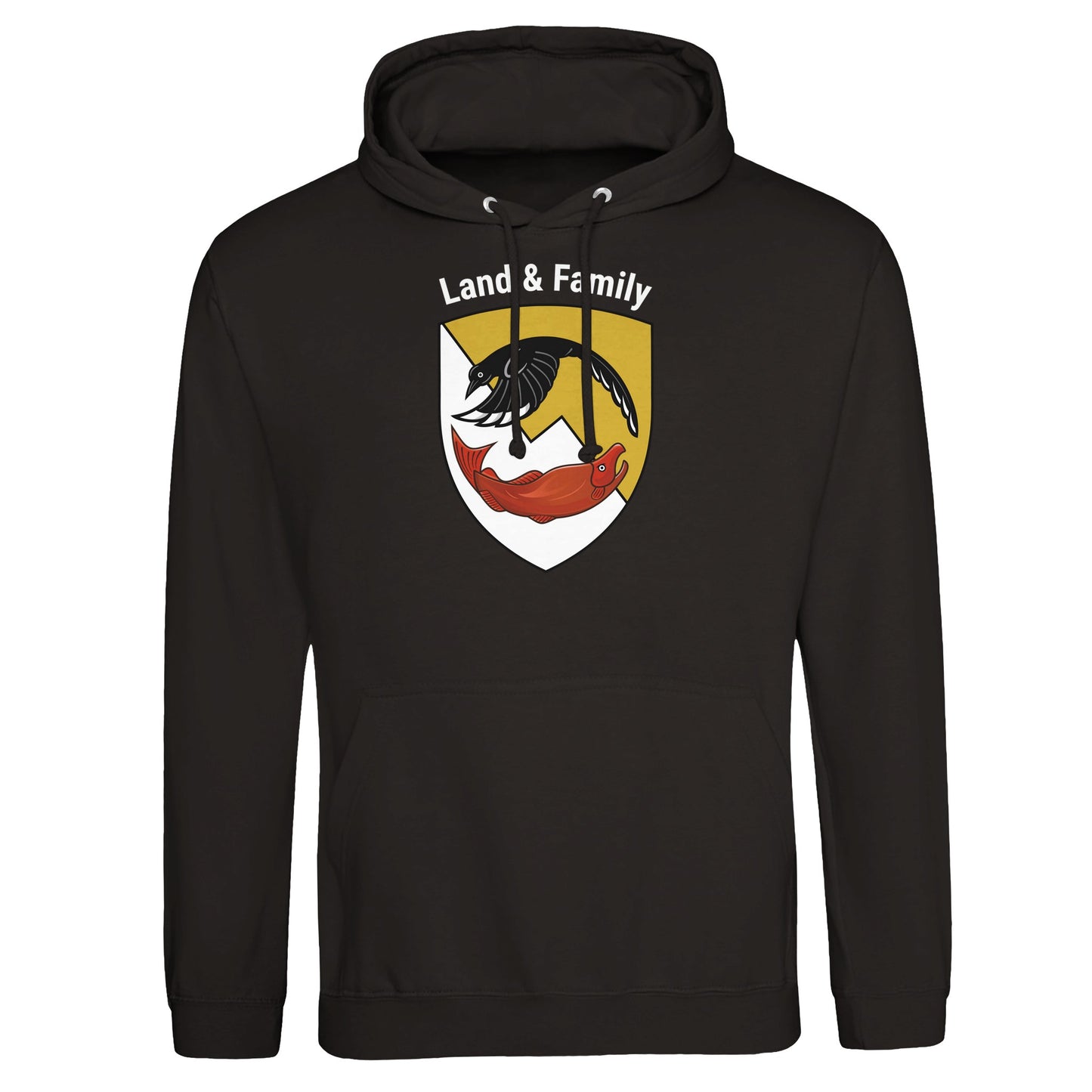 b7ca394e-1a0b-47a7-ba3c-c792beb76ee0