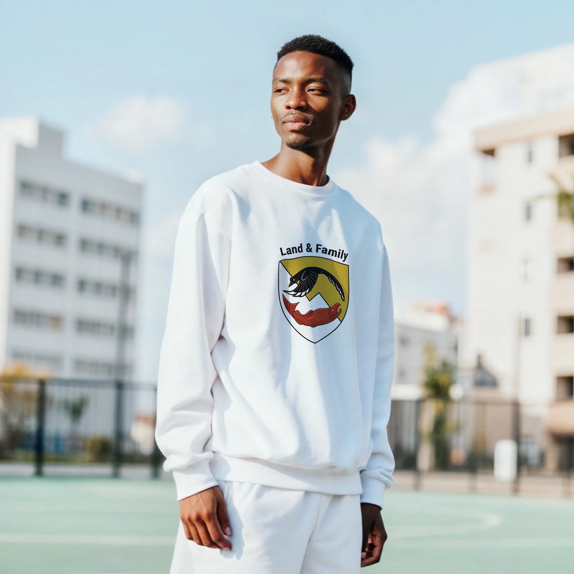 b811a54e-ddb0-4182-a81b-efa402cc566f