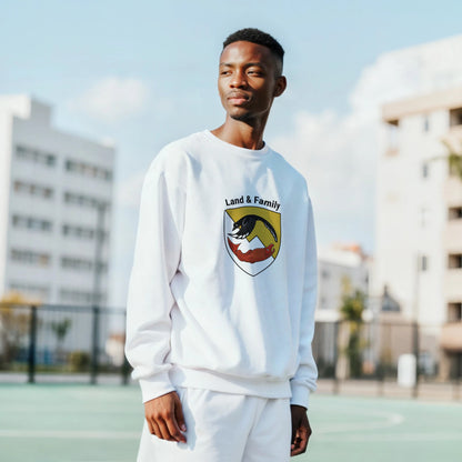 b811a54e-ddb0-4182-a81b-efa402cc566f