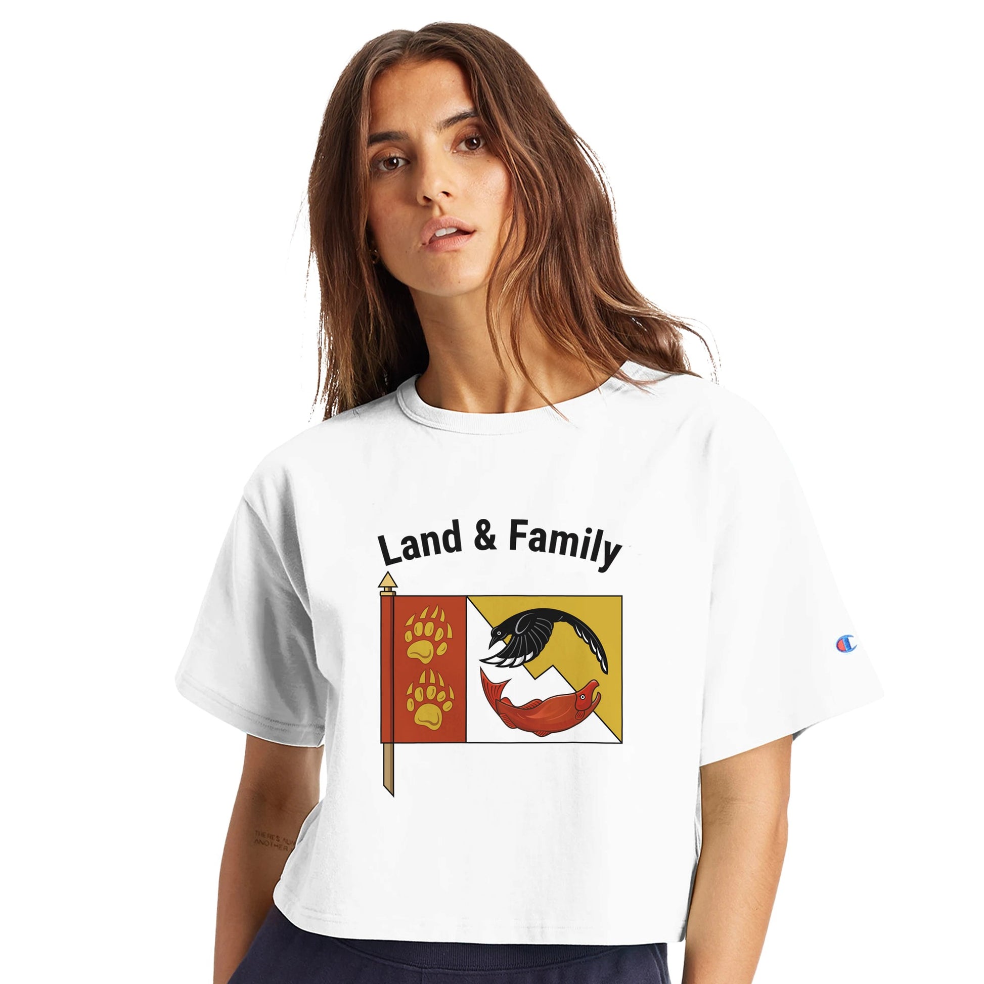 bad20995-c227-4102-b4c2-6e9cbd757733