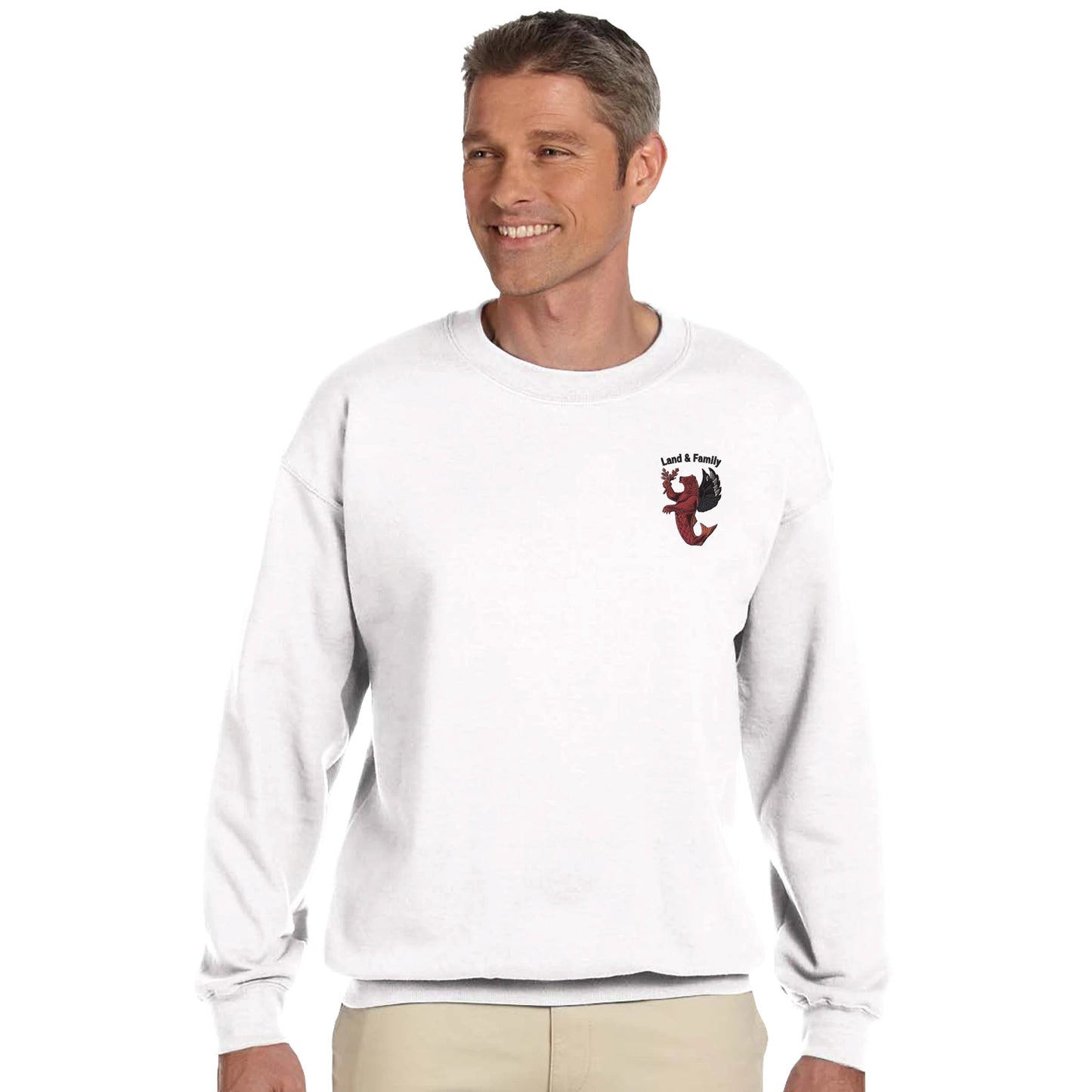 bbcb2e99-acb1-411d-a748-46b925b807fe