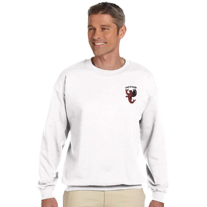 bbcb2e99-acb1-411d-a748-46b925b807fe