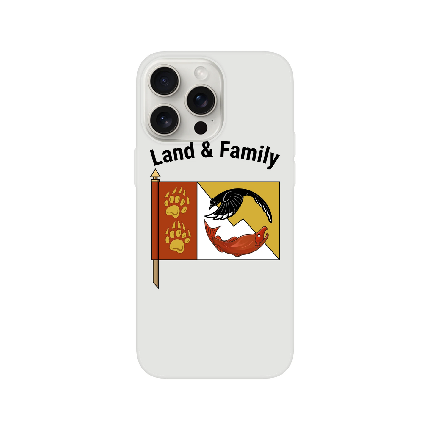 bde2e130-88d4-4fd5-826d-3d8d13a9a68f