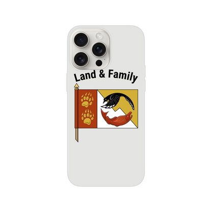 bde2e130-88d4-4fd5-826d-3d8d13a9a68f