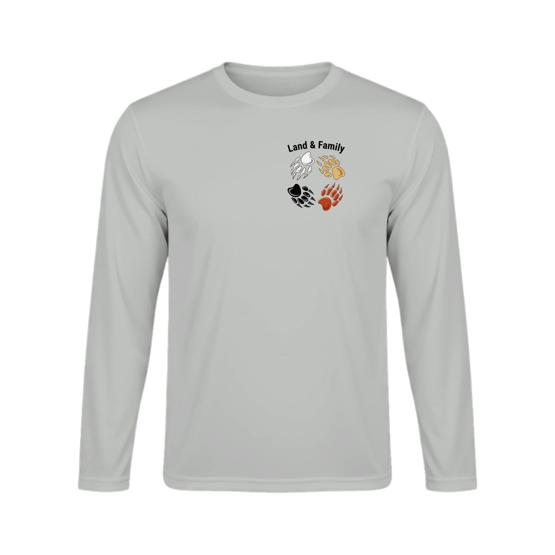 bf1976d9-be1c-46d7-9b14-30e8ecf719d2