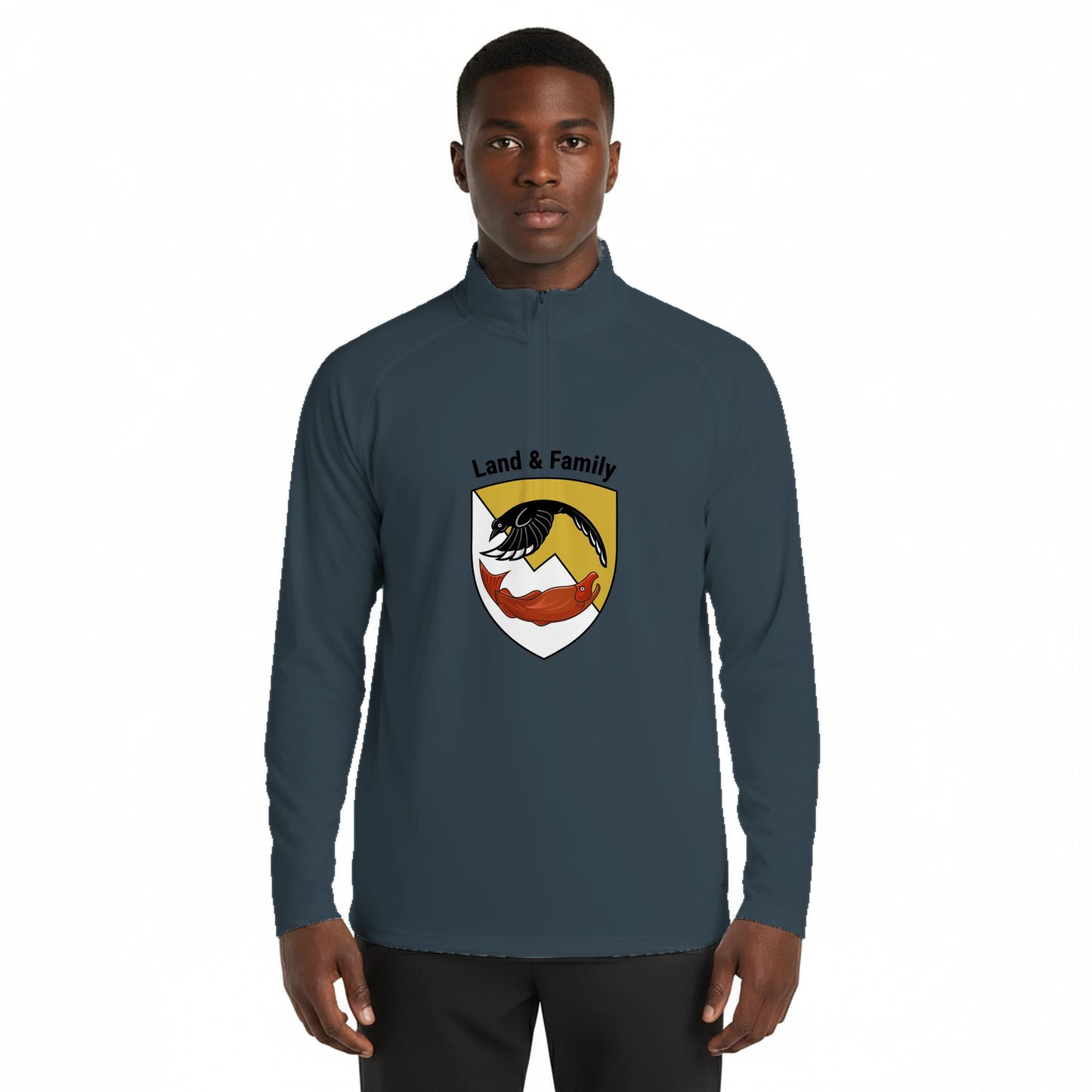 bf36cefd-7e5c-4781-9739-2c43e9b307a9