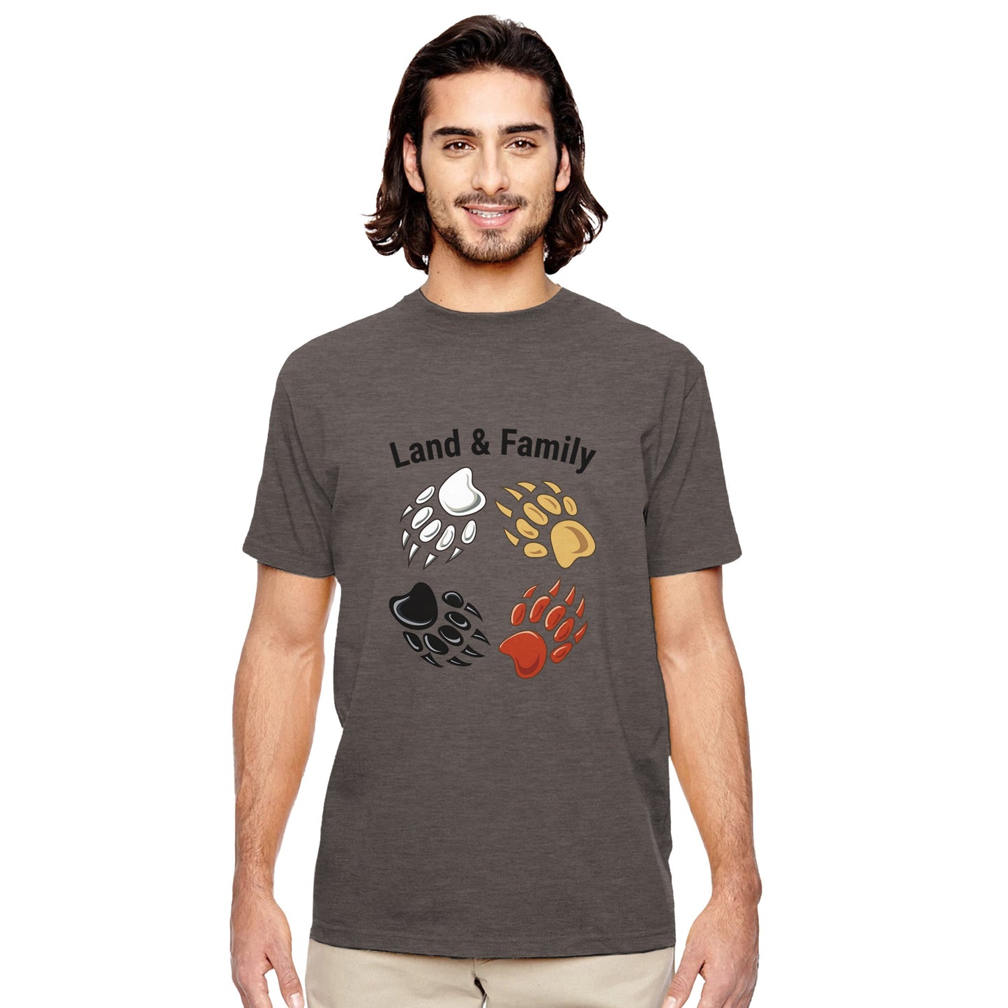 c2d0abc9-8cce-4e80-8149-85f6c01dd8ed