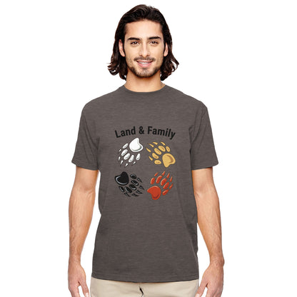 c2d0abc9-8cce-4e80-8149-85f6c01dd8ed