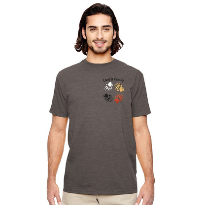 c4ccaa63-1b9c-4769-8135-bbc74b78e0e7