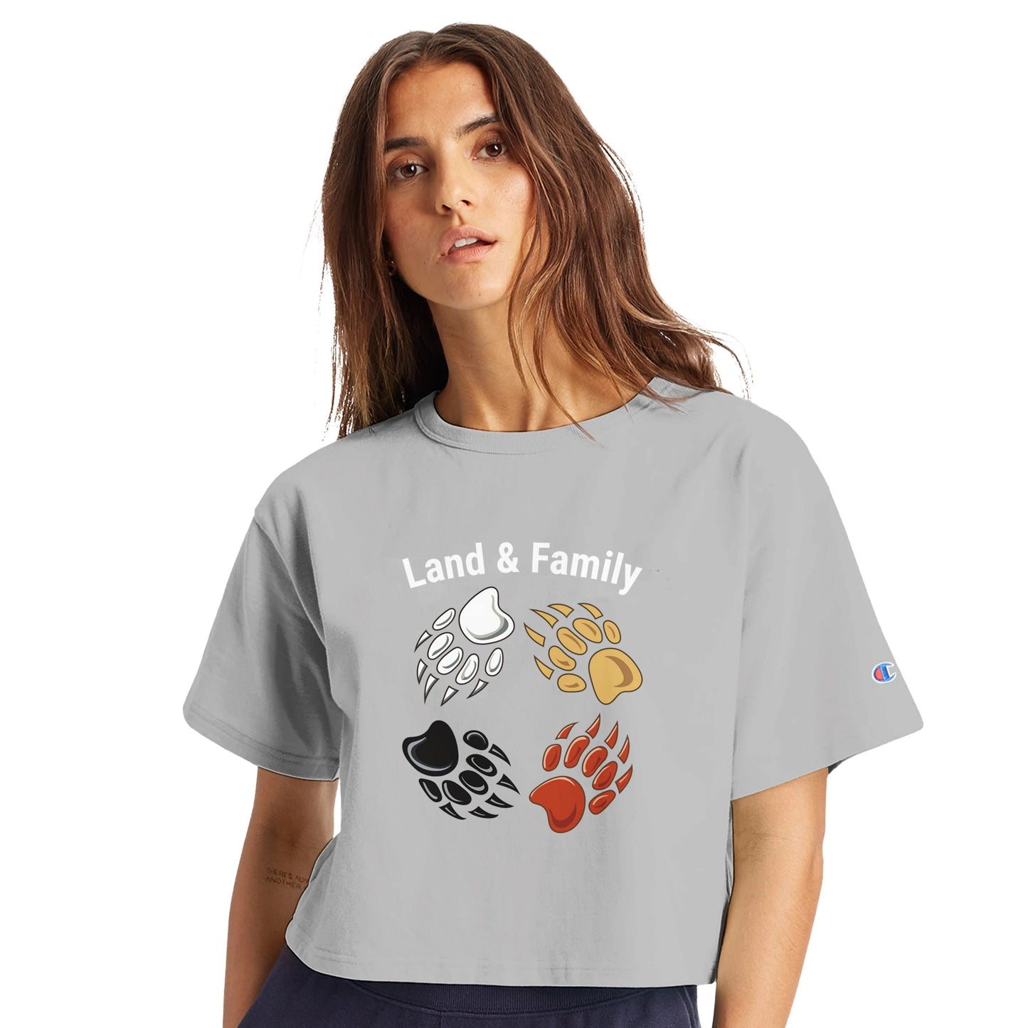 c544436e-f4a9-40b9-9e0c-aff2e7c98167