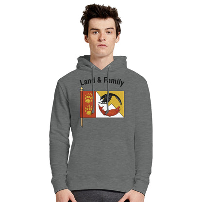 c5bda5cf-6bbb-4f87-a6c5-12db55ba01dd