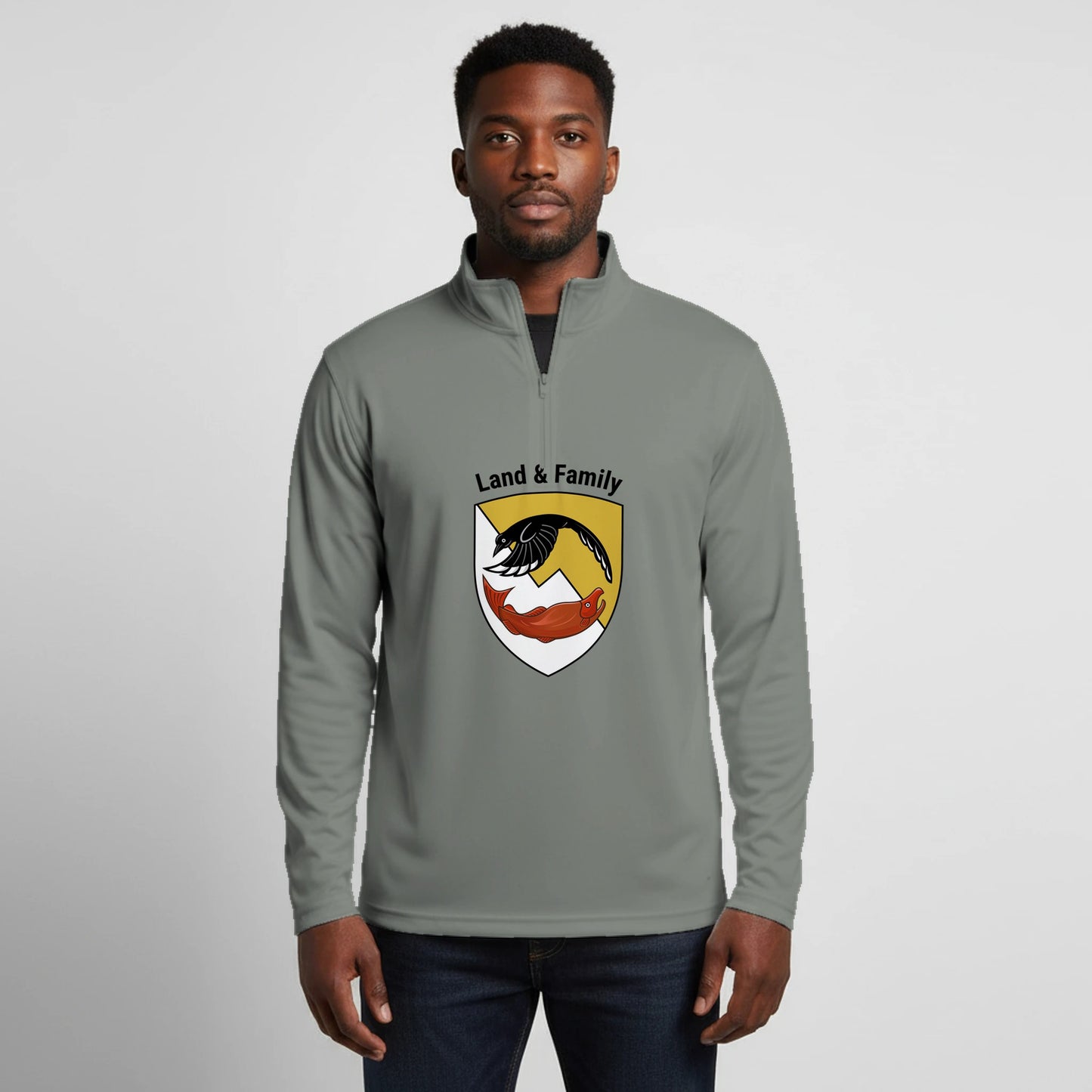 c6b68a58-8ebb-4c9c-b196-b54c0e55e048