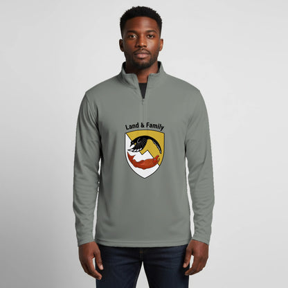 c6b68a58-8ebb-4c9c-b196-b54c0e55e048