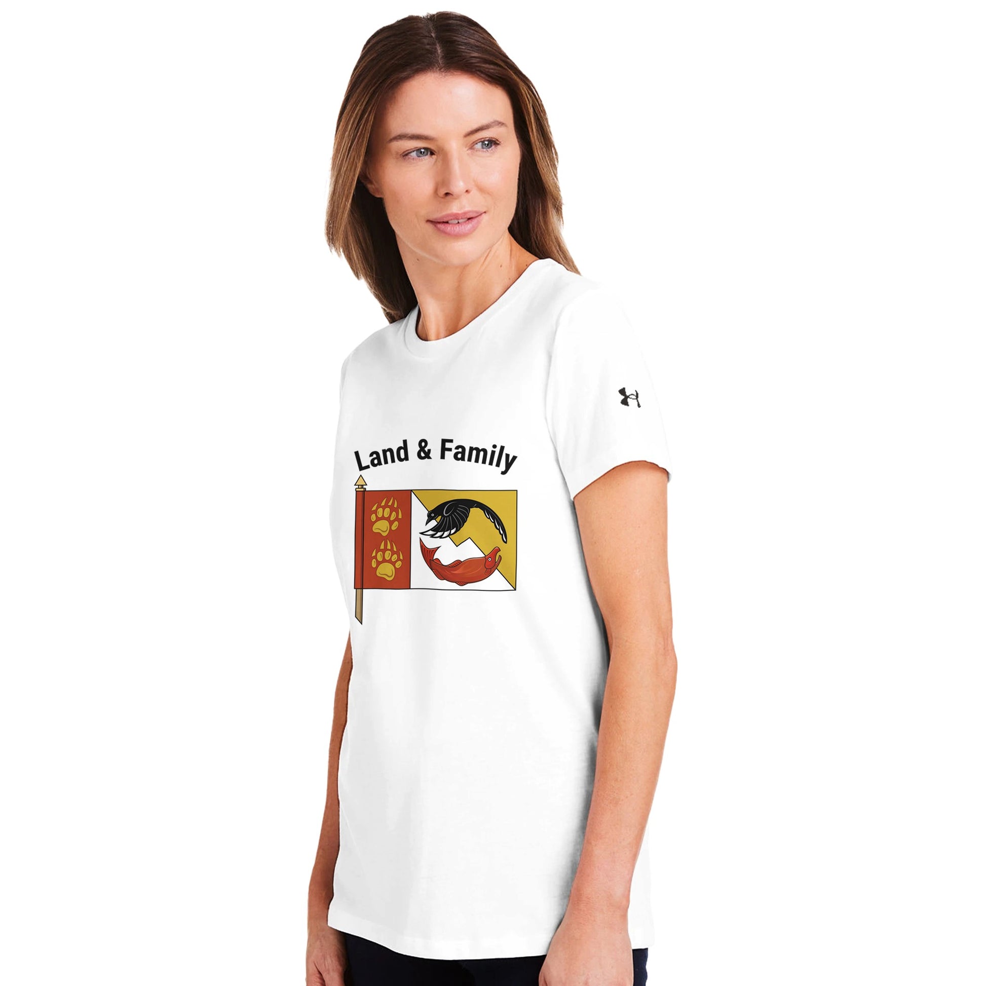 c8d137c3-c4c4-4507-8b5e-7f4ede3a1795