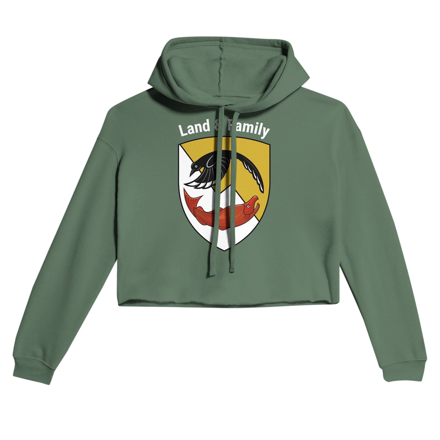 c8f98814-2413-4487-8f72-dd9fc45ac355