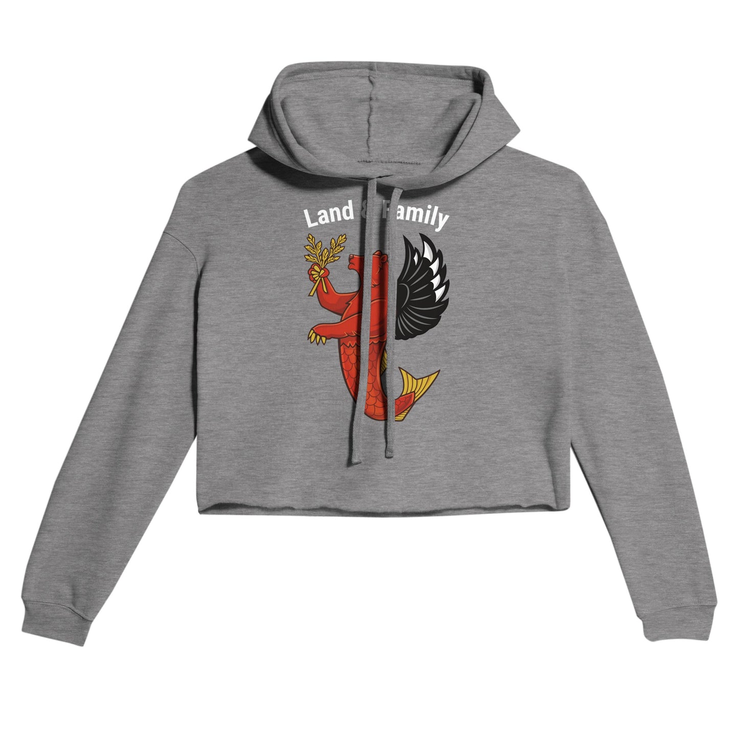 c94f0066-2dfd-4eb1-849e-8860da73881d