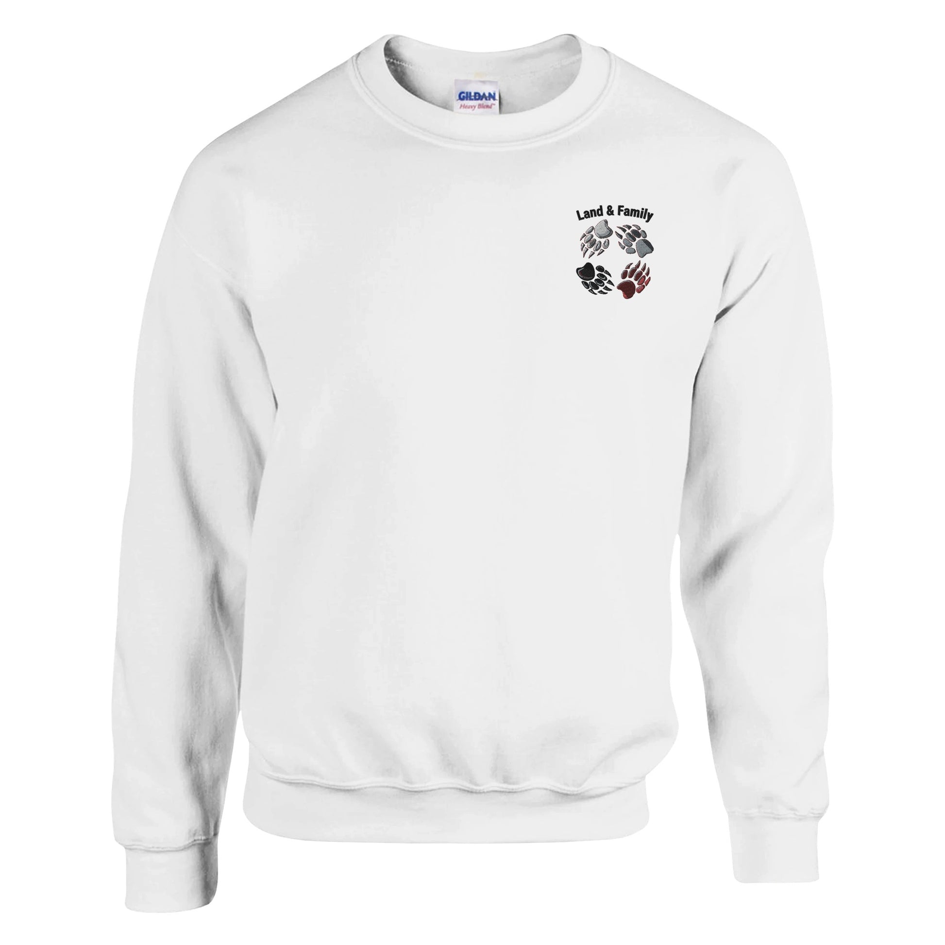 c9a735e7-0f99-40c0-87af-ff3fc6a514ae