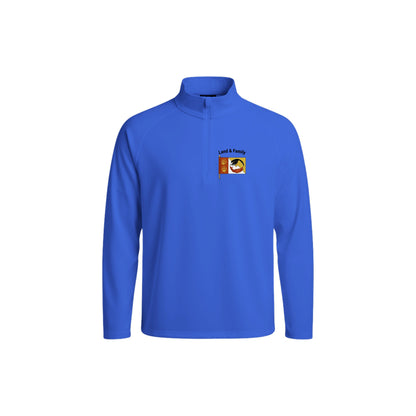 d0a24340-1158-4b5f-a78d-8ea0401b0382