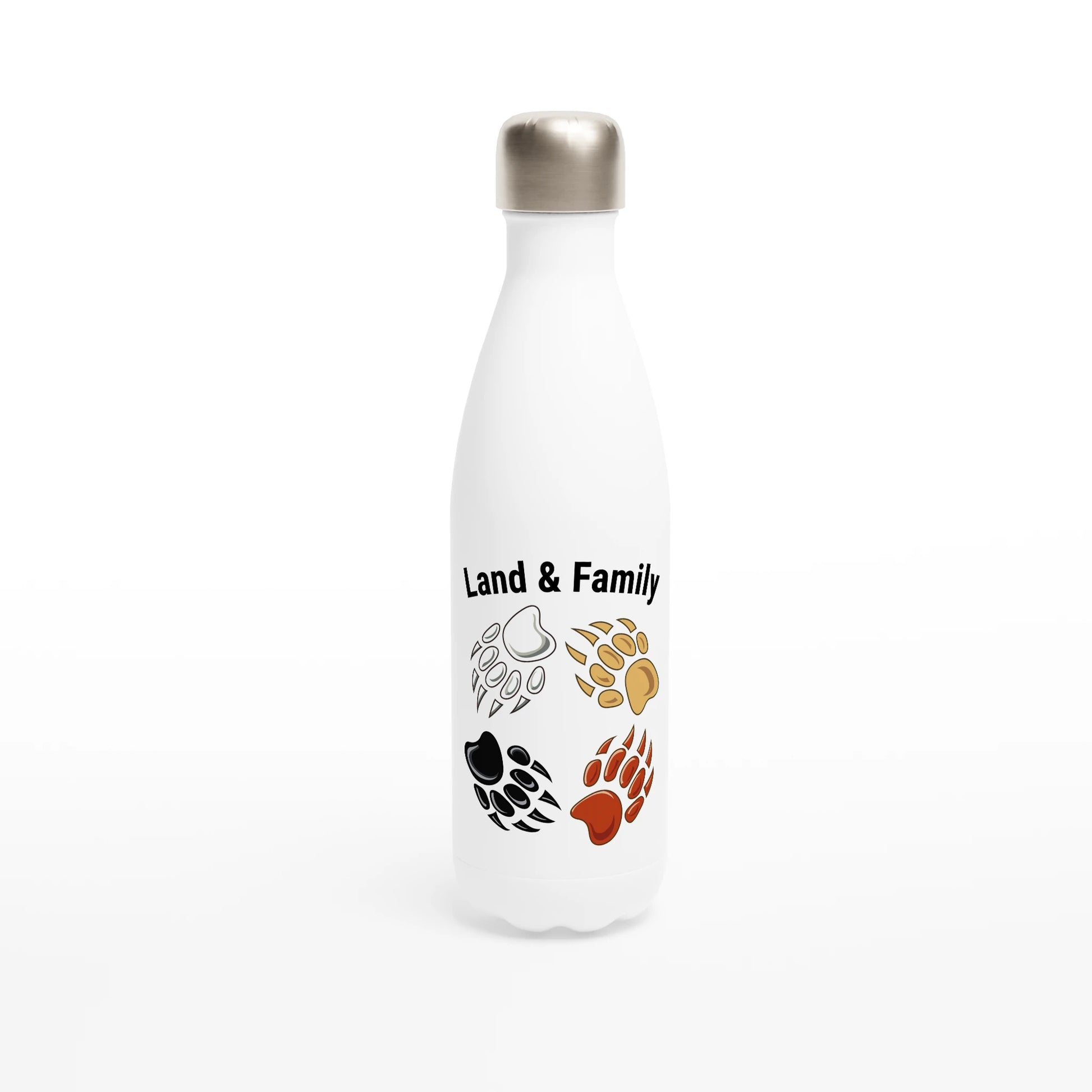 d1756e77-c4ec-4a41-89c2-fec52537bab6