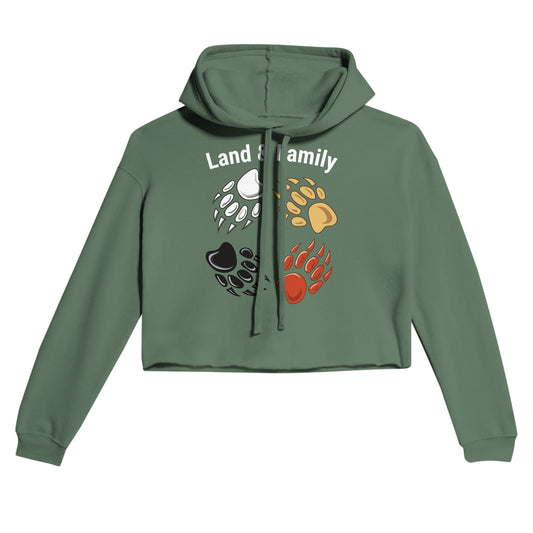 d271d5df-55d6-44a3-895a-967013d2a4fd