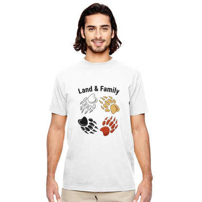 d36d4a21-c36d-4559-8688-a855cc273d3f