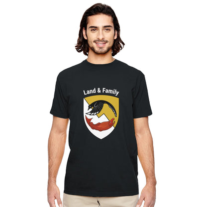 d3844154-edd8-43c5-9e20-26394fcd7cef