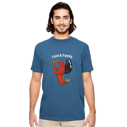 d3986d08-d5a3-4da3-be4b-1c11e7ac97f5